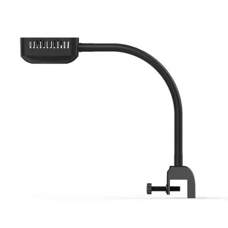 Marine Aquarium Led - GAKO Q3 Çevre Dostu Plastik Akvaryum