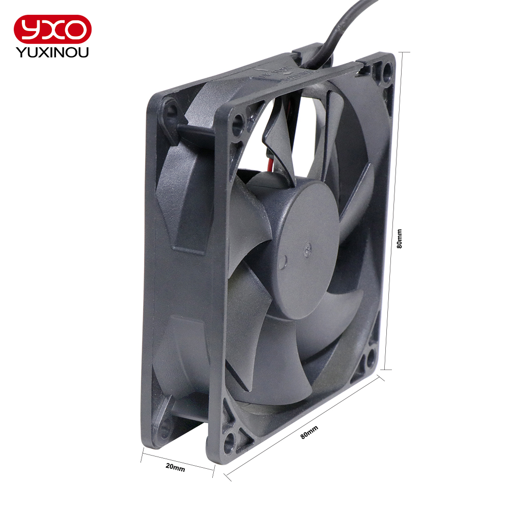 Marine Aquarium Led - 1 adet 80x80x20mm LED yüksek güç