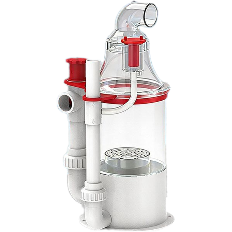 Protein Skimmer Hang On - Akvaryum Balık Tankı Deniz Resif Tuzlu