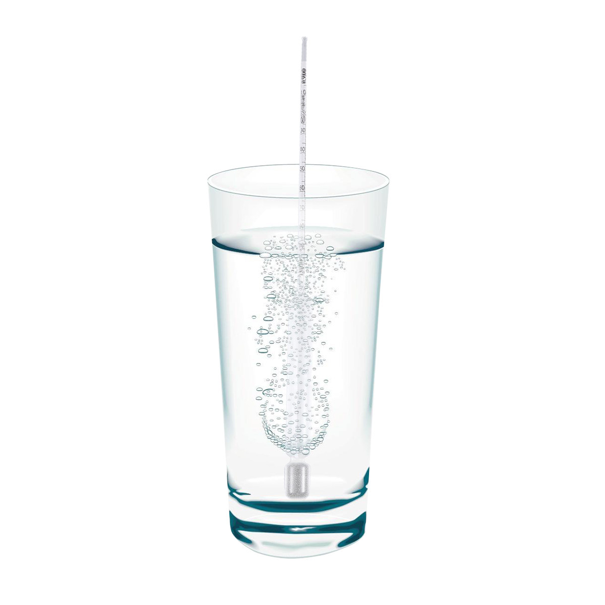 2 Adet Şeffaf Cam Hidrometre,  - Marine Aquarium Hydrometer incelemesi ve fiyatı