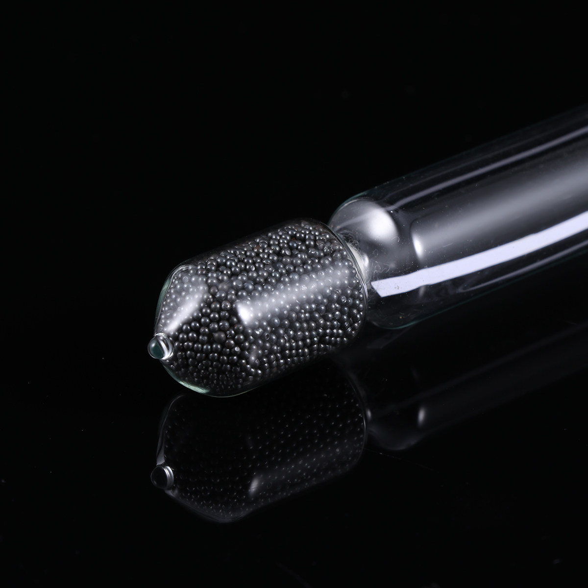 2 Adet Şeffaf Cam Hidrometre,  - Marine Aquarium Hydrometer incelemesi ve fiyatı