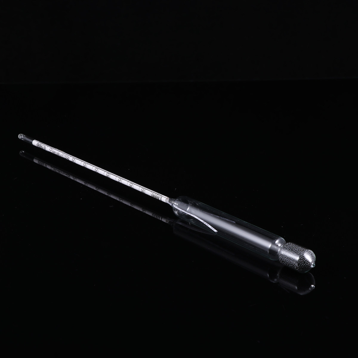 2 Adet Şeffaf Cam Hidrometre,  - Marine Aquarium Hydrometer incelemesi ve fiyatı