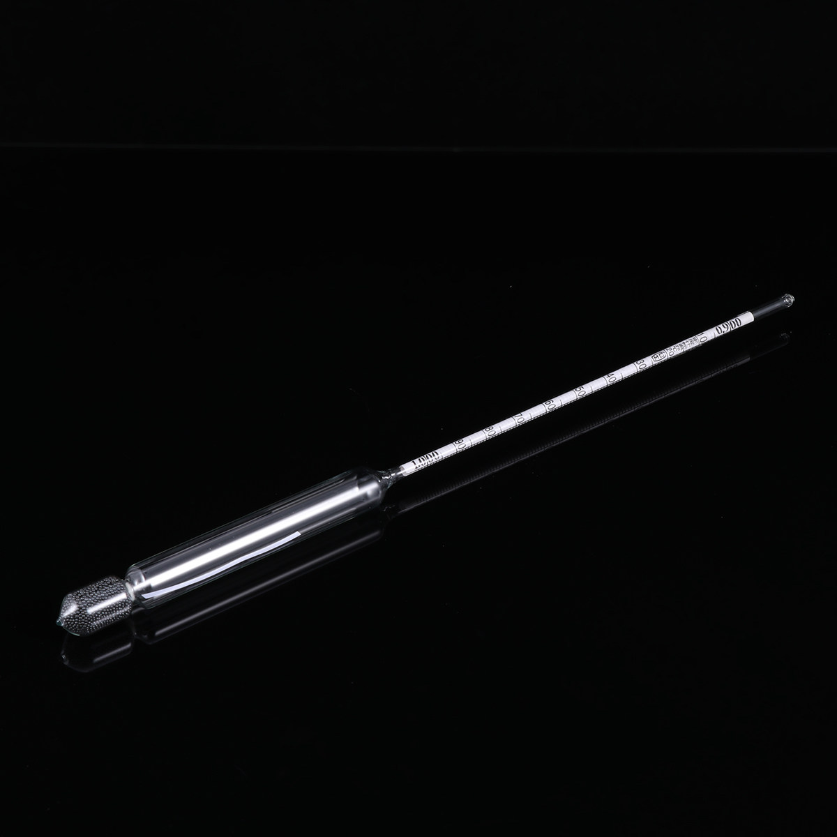 2 Adet Şeffaf Cam Hidrometre,  - Marine Aquarium Hydrometer incelemesi ve fiyatı