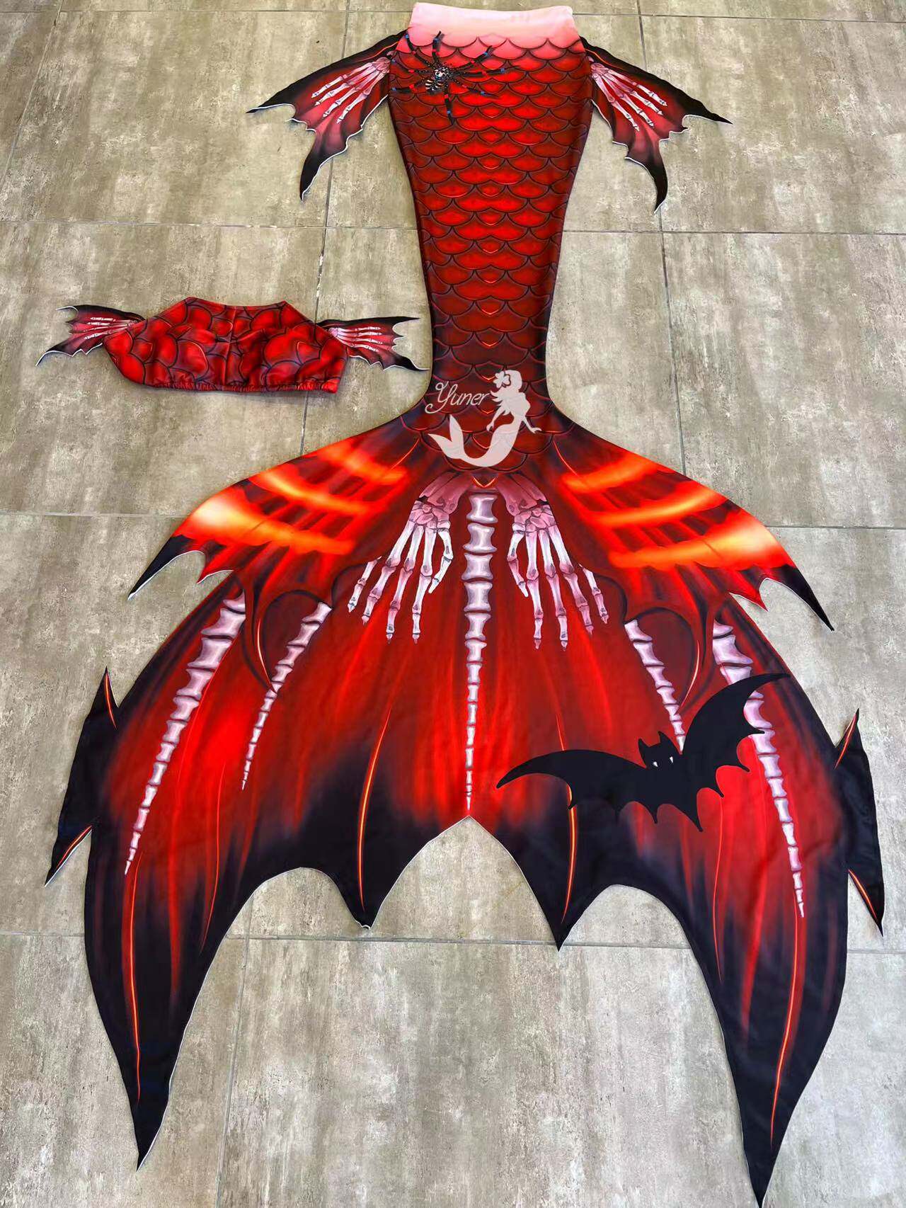 Orijinal Erkek ve Kadın Deniz  - Aquarium & Marine Museum Universiti Malaysia Sabah Kota Kinabalu Sabah incelemesi ve fiyatı
