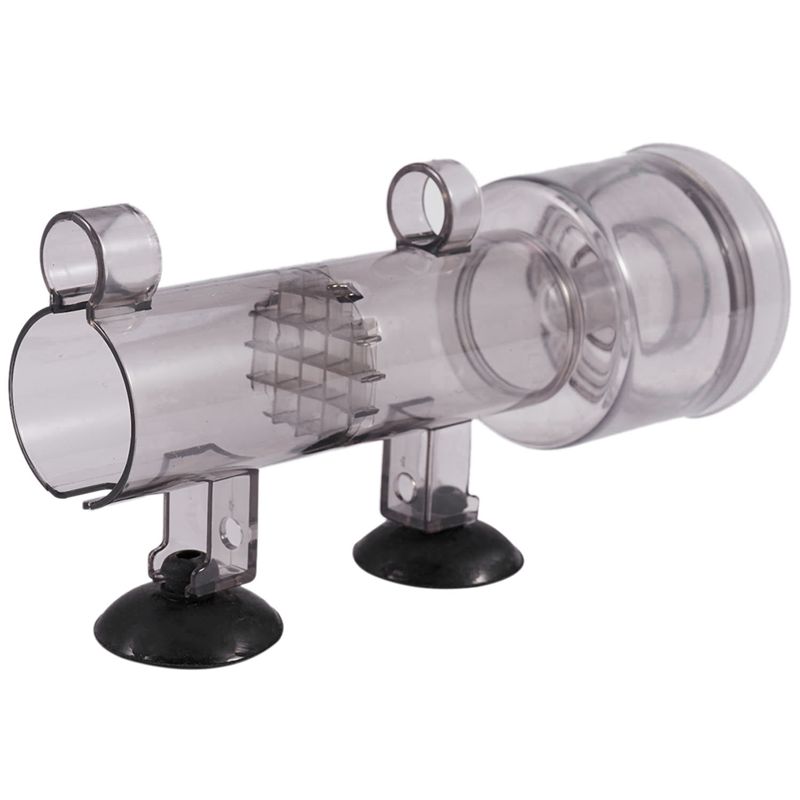 ABCA-3X 600L/H Mini Akvaryum,  - Protein Skimmer Hang On incelemesi ve fiyatı