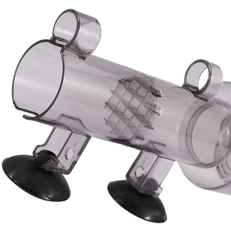 ABCA-3X 600L/H Mini Akvaryum,  - Protein Skimmer Hang On incelemesi ve fiyatı