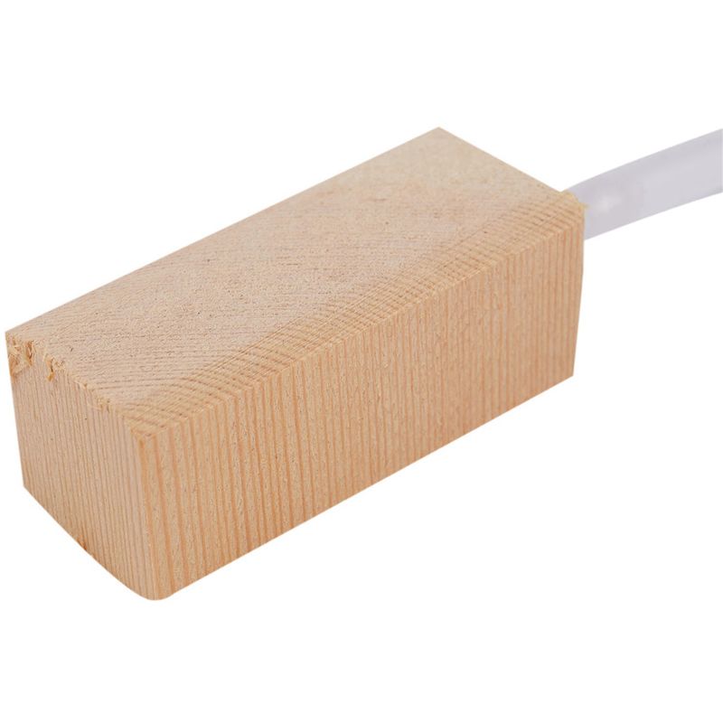 ABCA-3X 600L/H Mini Akvaryum,  - Protein Skimmer Hang On incelemesi ve fiyatı