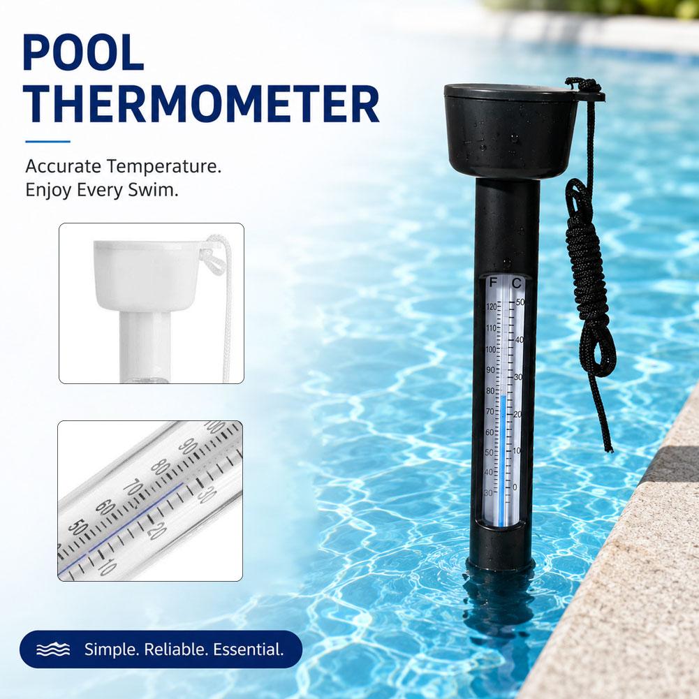 Yüzme Havuzları Akvaryumlar Ba - Marine Aquarium Hydrometer incelemesi ve fiyatı