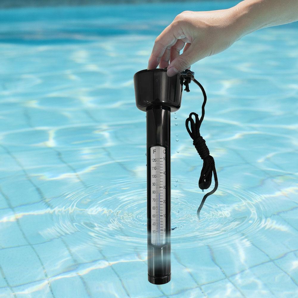 Yüzme Havuzları Akvaryumlar Ba - Marine Aquarium Hydrometer incelemesi ve fiyatı