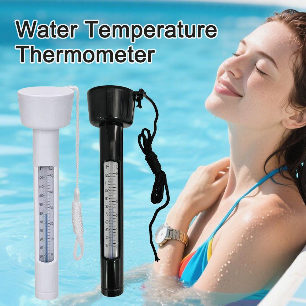 Yüzme Havuzları Akvaryumlar Ba - Marine Aquarium Hydrometer incelemesi ve fiyatı