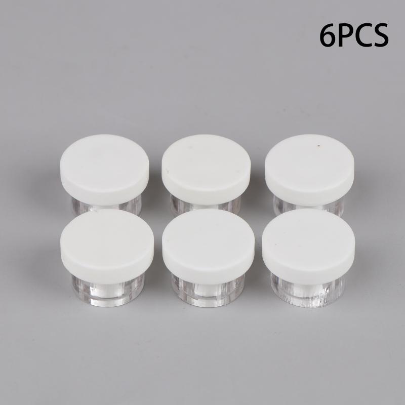 6 adet/takım Mercan Frag Brake - Coral Frag Plug incelemesi ve fiyatı