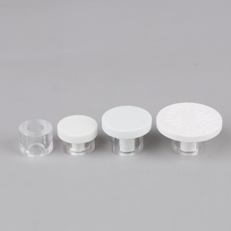 6 adet/takım Mercan Frag Brake - Coral Frag Plug incelemesi ve fiyatı