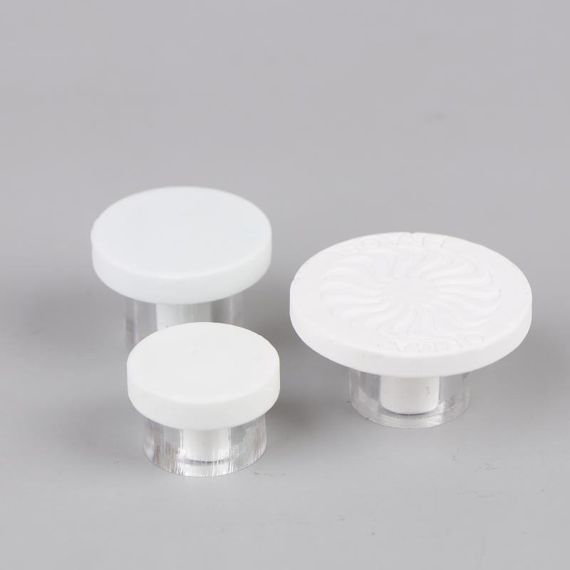 6 adet/takım Mercan Frag Brake - Coral Frag Plug incelemesi ve fiyatı