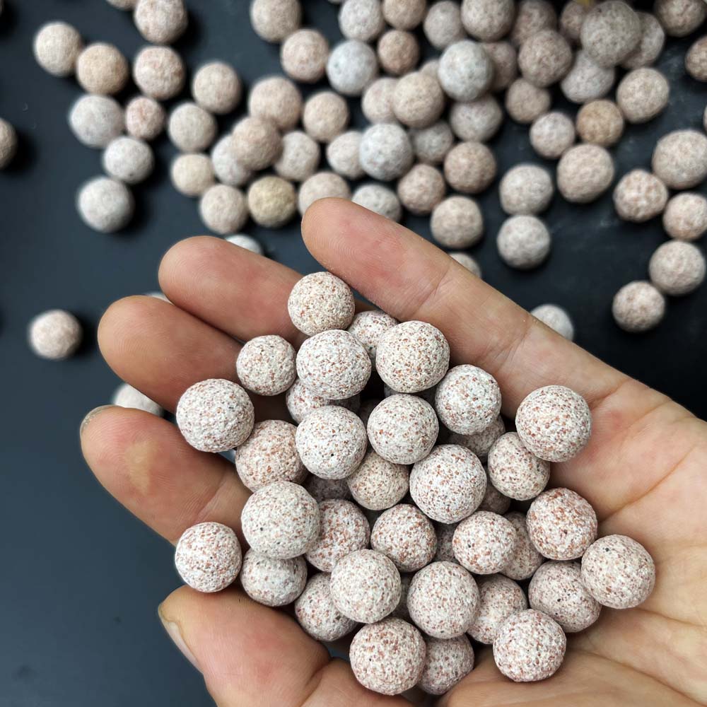 200/500g akvaryum kuvars topu  - Marine Aquarium Bacteria incelemesi ve fiyatı