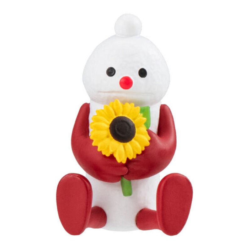 BANDAI PUPPET SUNSUN Modelleme - Marine Aquarium Par Meter incelemesi ve fiyatı