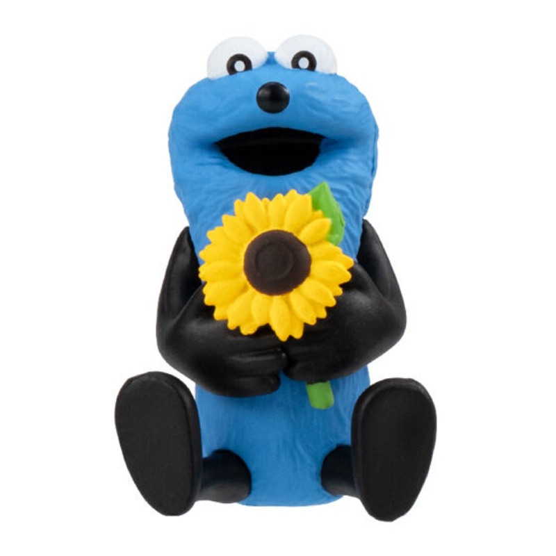 BANDAI PUPPET SUNSUN Modelleme - Marine Aquarium Par Meter incelemesi ve fiyatı