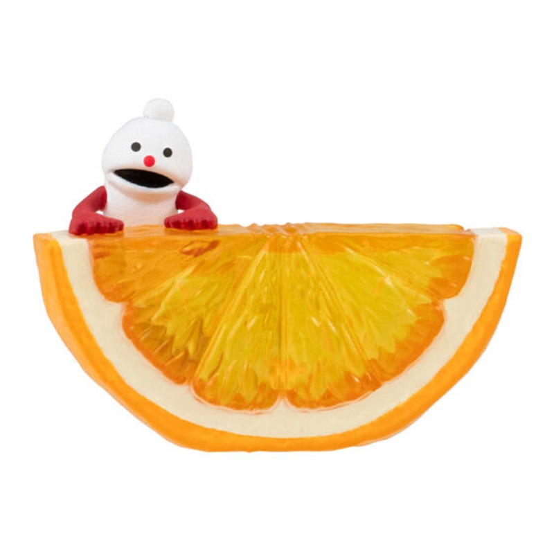 BANDAI PUPPET SUNSUN Modelleme - Marine Aquarium Par Meter incelemesi ve fiyatı