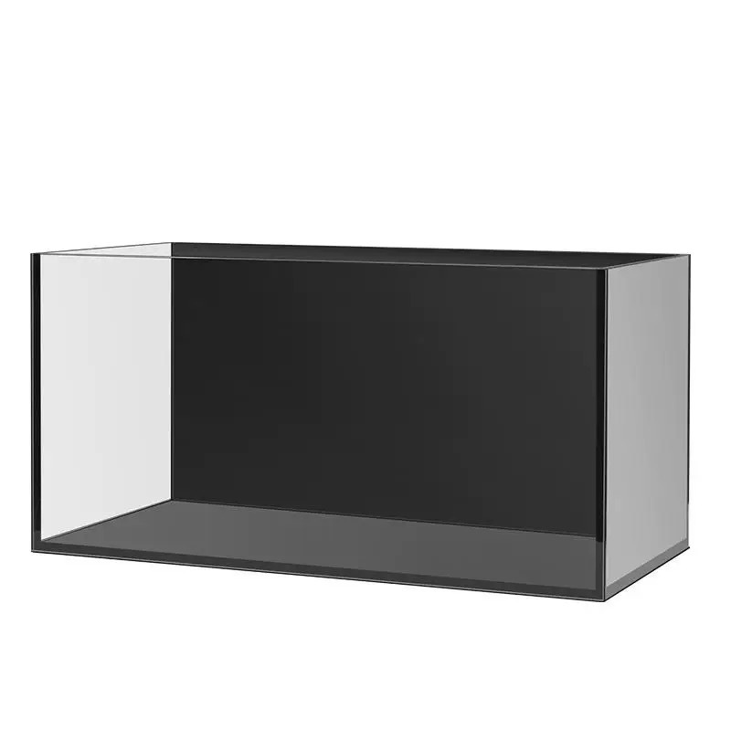 Masaüstü Ofis Akvaryumu Taşına - Marine Aquarium All In One incelemesi ve fiyatı