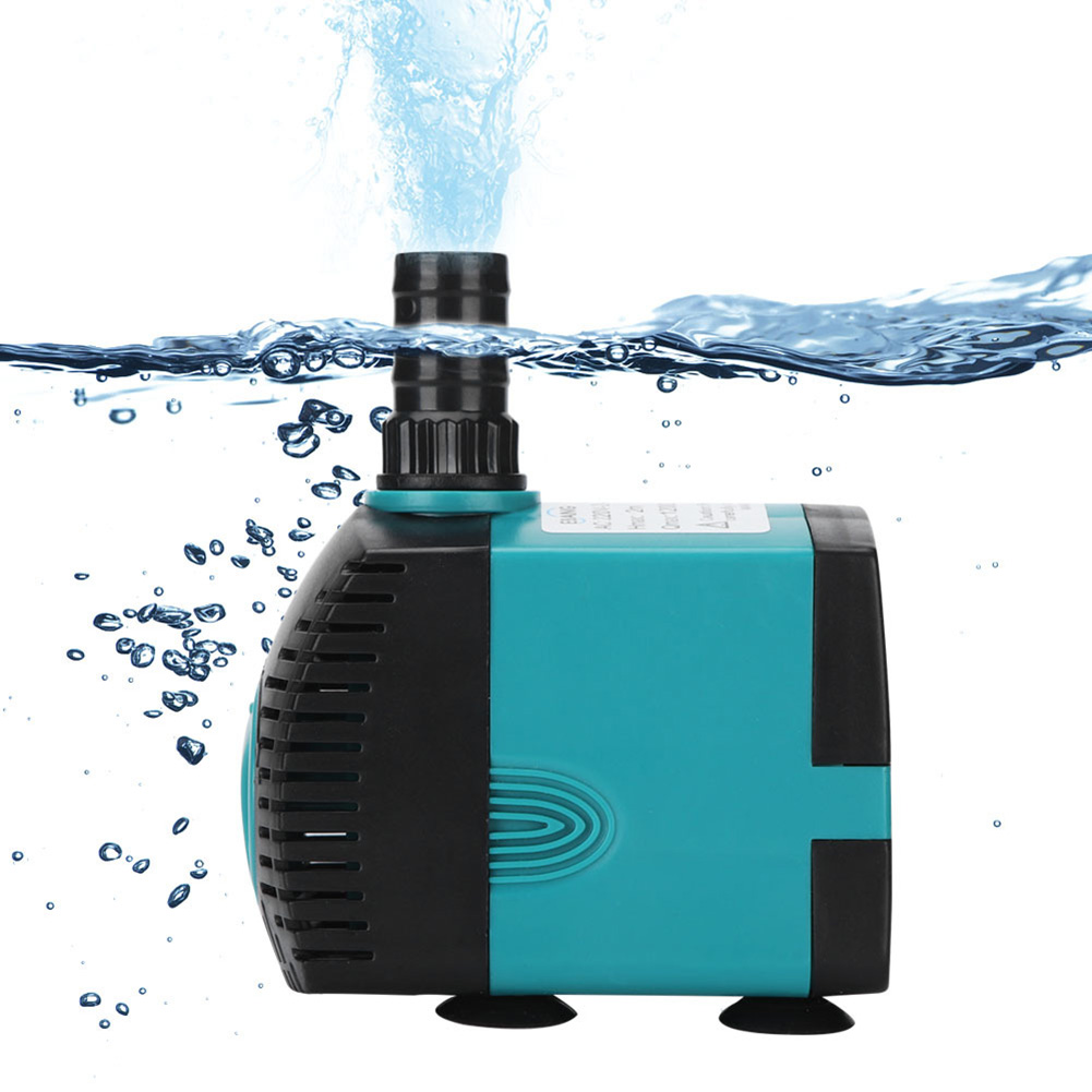 220V-240V akvaryum dalgıç su p - Marine Aquarium Water incelemesi ve fiyatı
