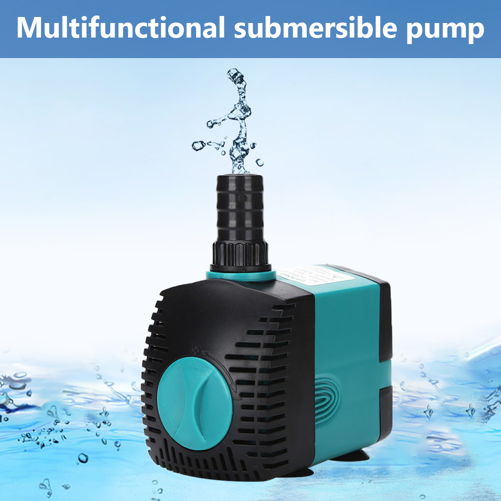 220V-240V akvaryum dalgıç su p - Marine Aquarium Water incelemesi ve fiyatı