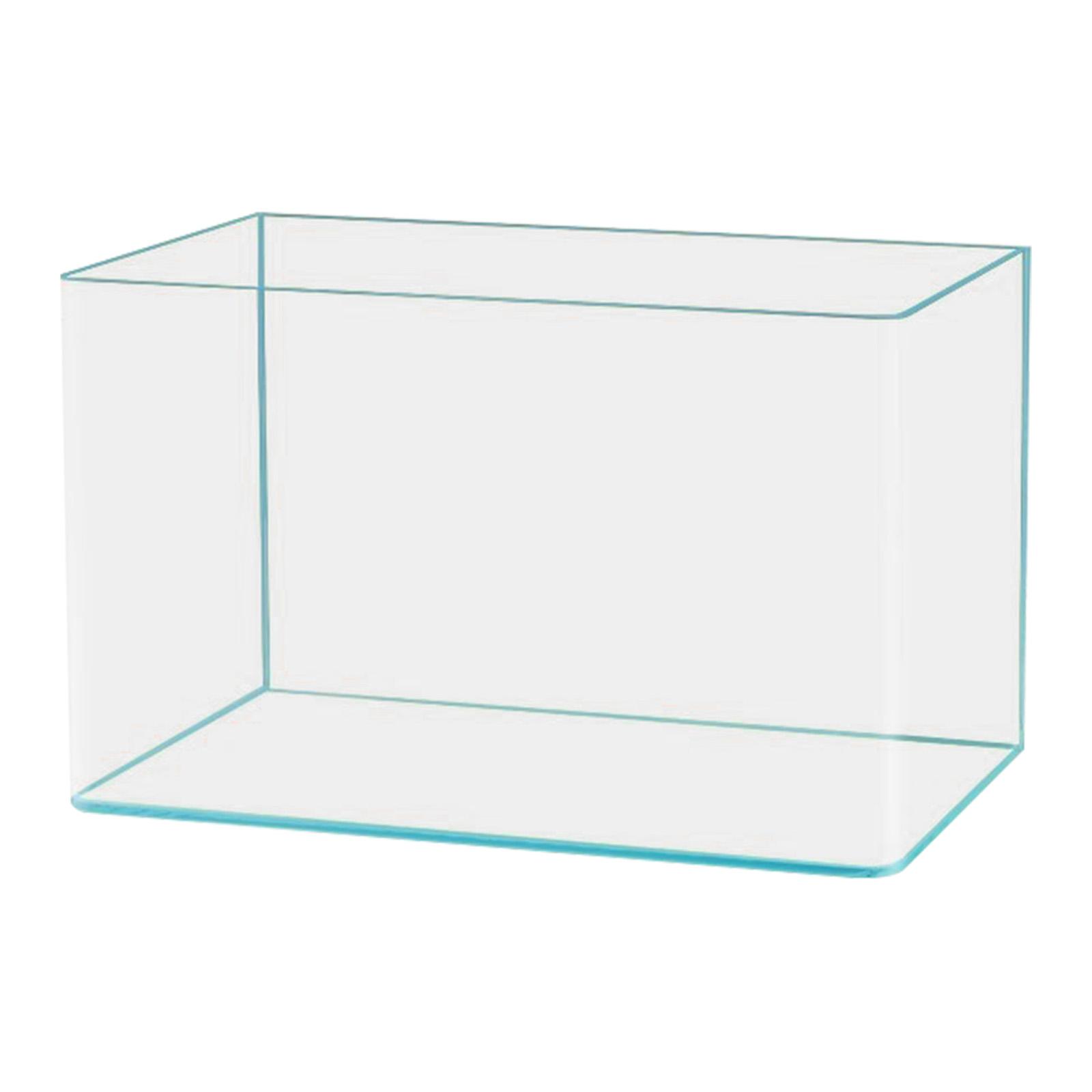Şeffaf Cam Balık Tankı Dekoras - Marine Aquarium All In One incelemesi ve fiyatı