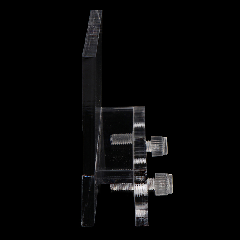 Akrilik Şeffaf Akvaryum Şeffaf - Marine Aquarium Led incelemesi ve fiyatı