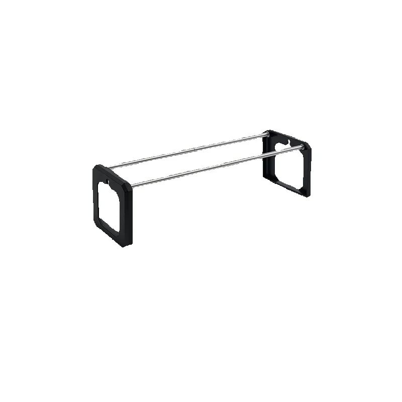 M, L, V Serisi Akvaryum Led Ay - Marine Aquarium Led incelemesi ve fiyatı
