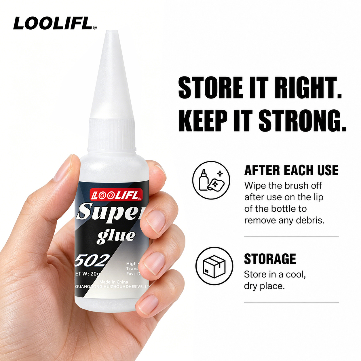 Loolifl-502-20Ml Anında Yapışa - Aquarium & Marine Museum Universiti Malaysia Sabah Kota Kinabalu Sabah incelemesi ve fiyatı