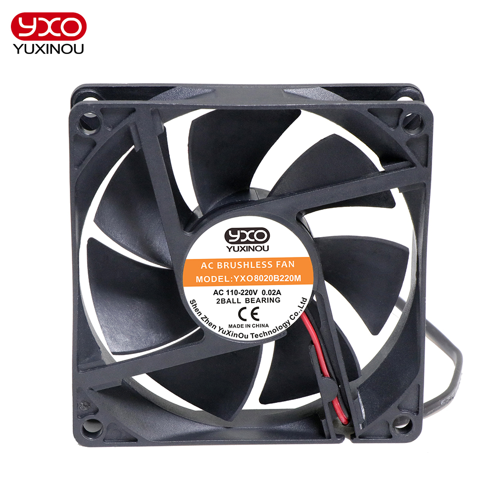 1 adet 80x80x20mm LED yüksek g - Marine Aquarium Led incelemesi ve fiyatı