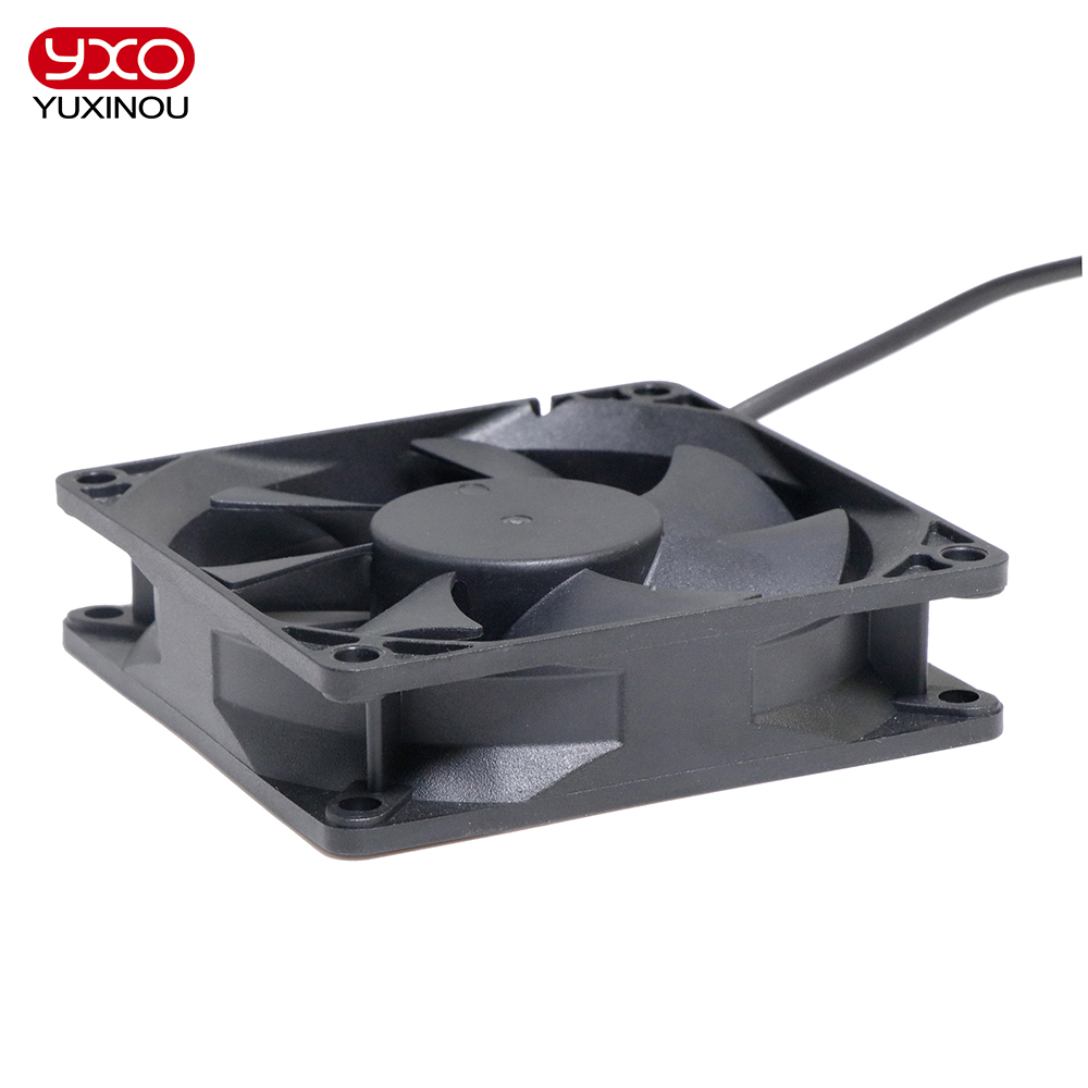 1 adet 80x80x20mm LED yüksek g - Marine Aquarium Led incelemesi ve fiyatı