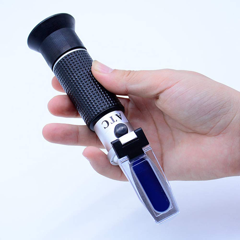 Otomobil Antifriz Sistemi için - Marine Aquarium Hydrometer incelemesi ve fiyatı