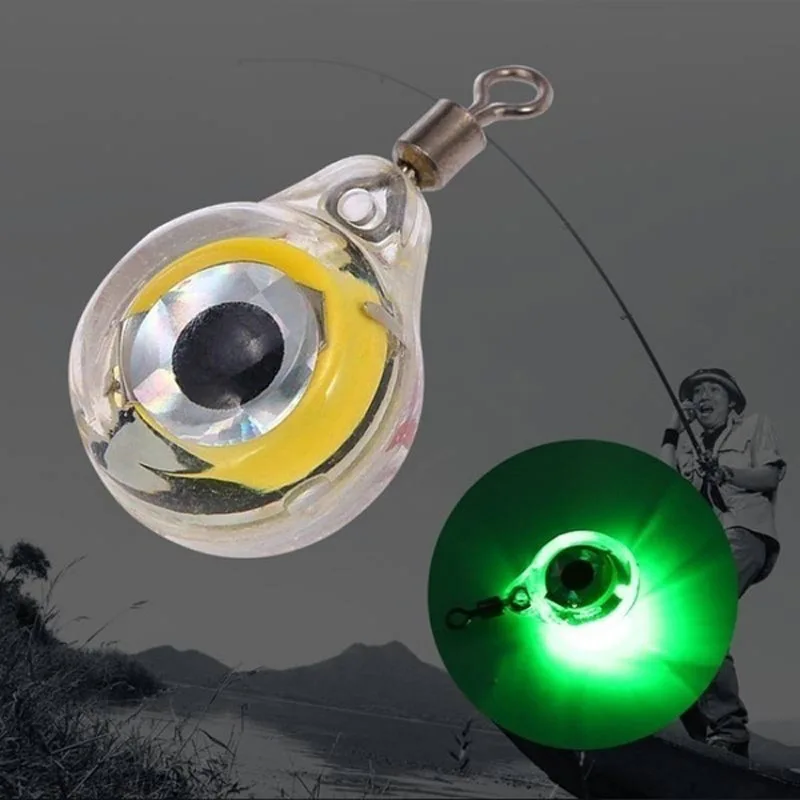 Gece Balıkçılığı LED Sualtı Iş - Marine Aquarium Led incelemesi ve fiyatı
