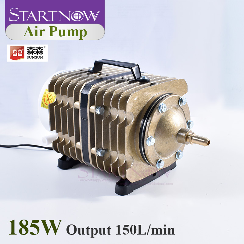 220V 185W 150L/dk Elektrikli M - Marine Aquarium Par Meter incelemesi ve fiyatı