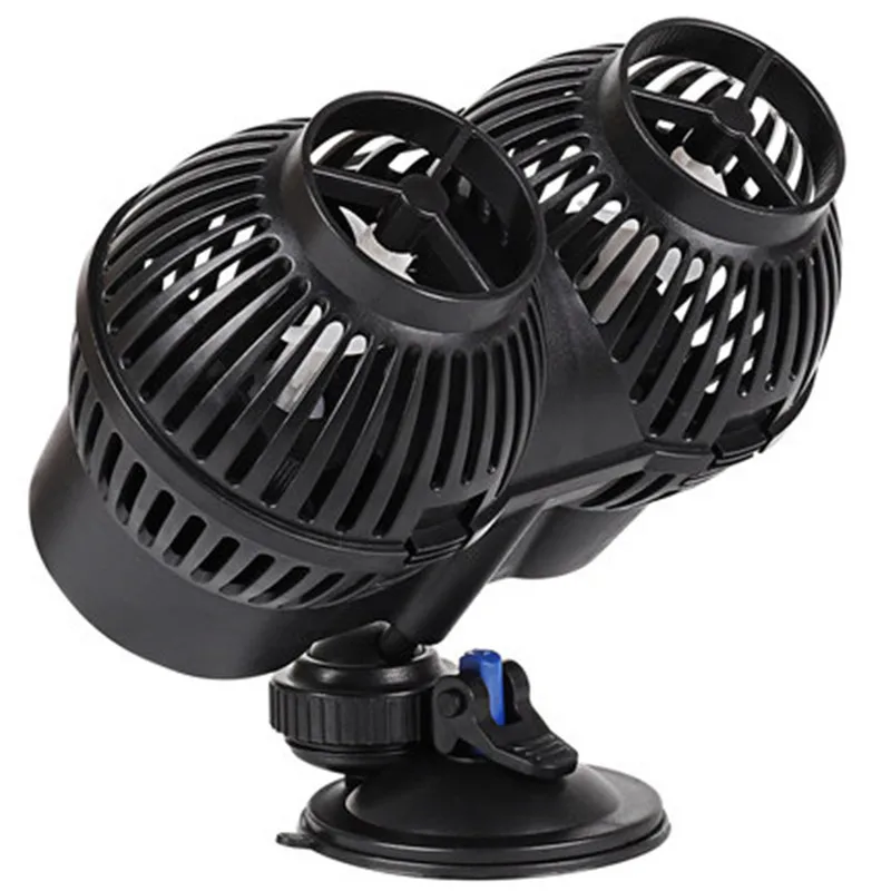 220V Sunsun Wave Maker Wavemak - Marine Aquarium Par Meter incelemesi ve fiyatı