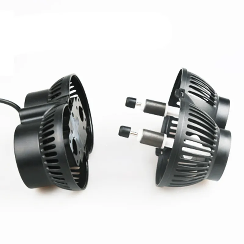 220V Sunsun Wave Maker Wavemak - Marine Aquarium Par Meter incelemesi ve fiyatı