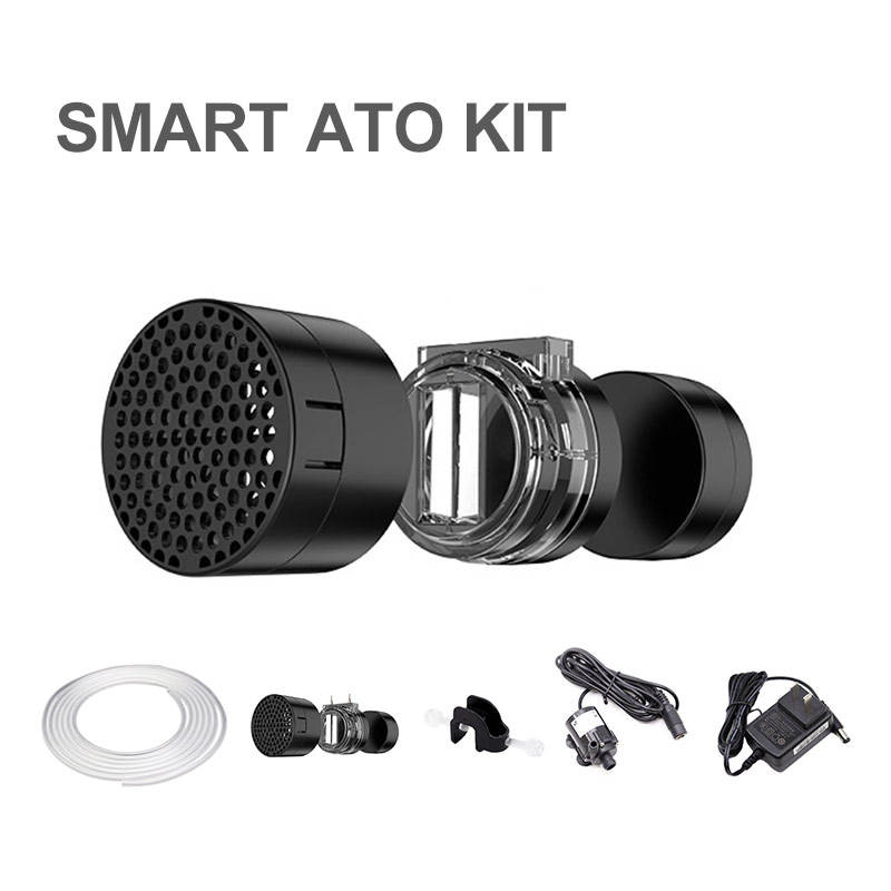 Otomatik Akvaryum Su Dolum Sen - Marine Aquarium Water incelemesi ve fiyatı