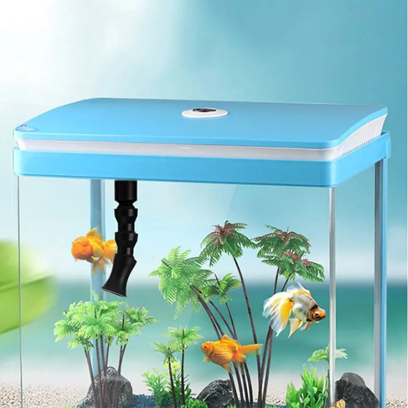 OD20/25/32 Balık Tankı Pompası - Marine Aquarium Water incelemesi ve fiyatı