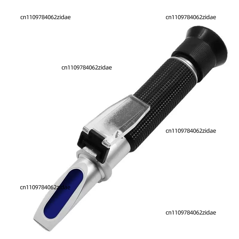 Optik Tuzluluk Refraktometresi - Marine Aquarium Hydrometer incelemesi ve fiyatı