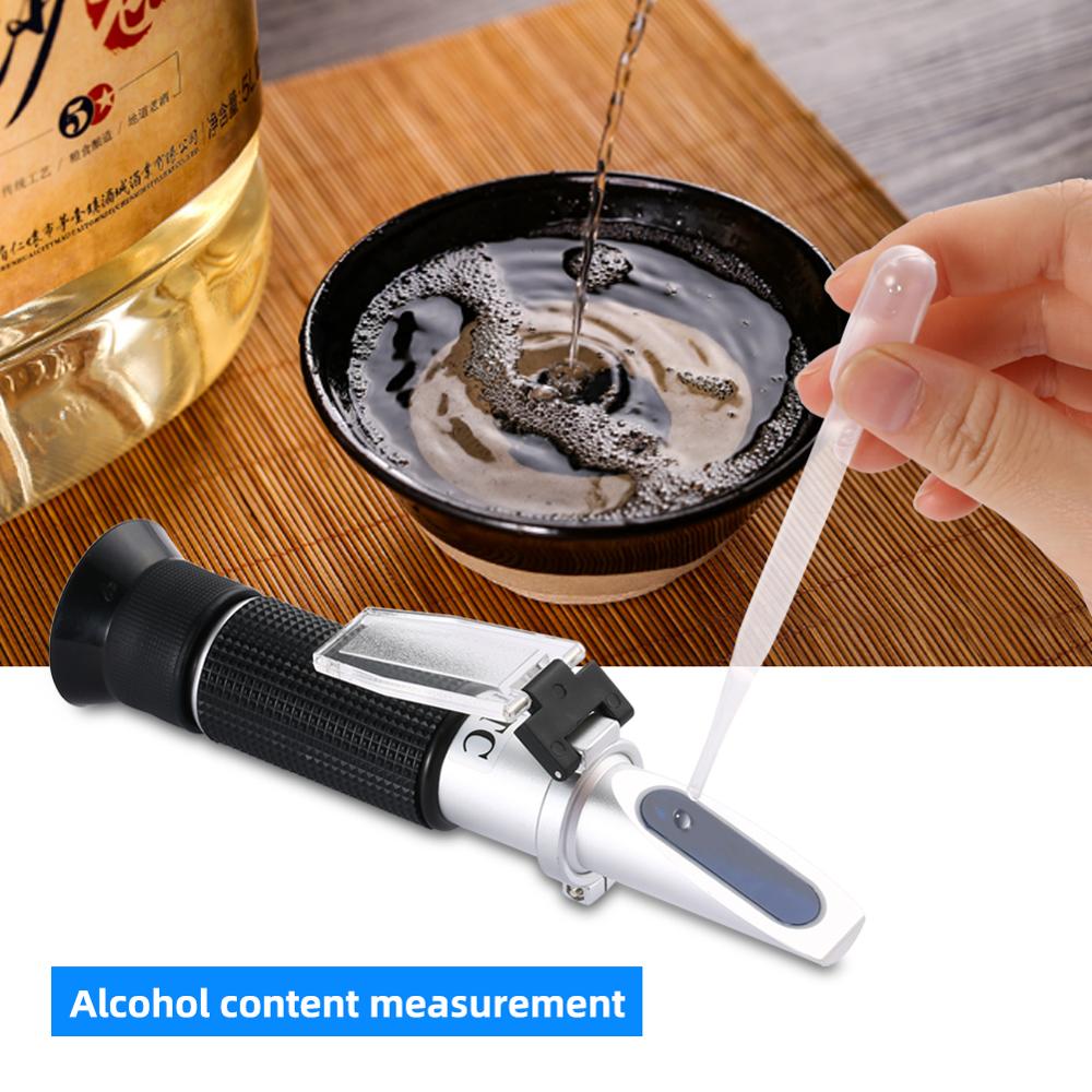 Sıcak Yeni Darbeye Dayanıklı A - Marine Aquarium Hydrometer incelemesi ve fiyatı