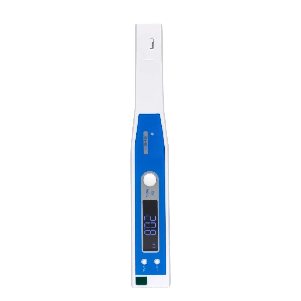 Akvaryumlar, Deniz Balık Tankl - Marine Aquarium Hydrometer incelemesi ve fiyatı