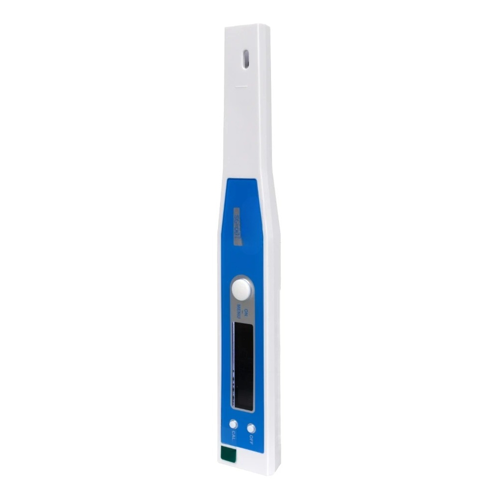 Akvaryumlar, Deniz Balık Tankl - Marine Aquarium Hydrometer incelemesi ve fiyatı