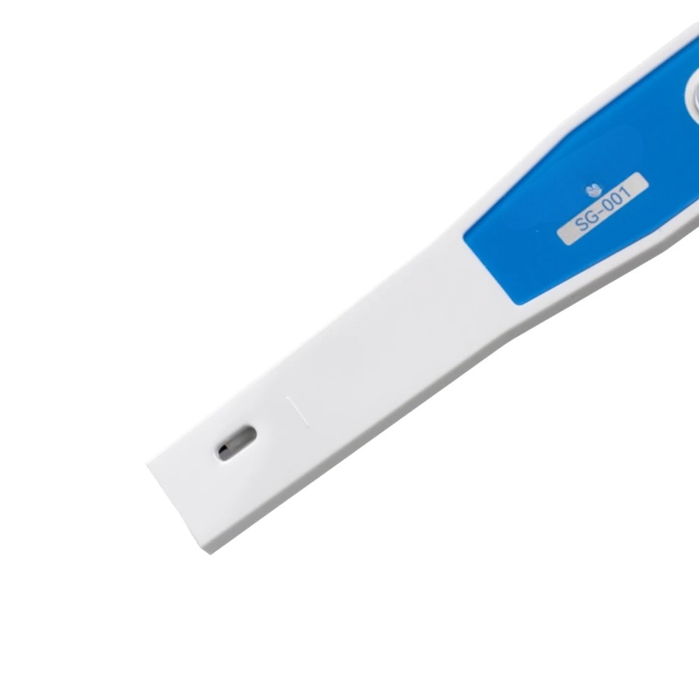 Akvaryumlar, Deniz Balık Tankl - Marine Aquarium Hydrometer incelemesi ve fiyatı