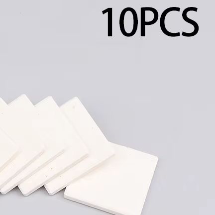 Seramik Mercan Parçası Taban T - Coral Frag Plug incelemesi ve fiyatı