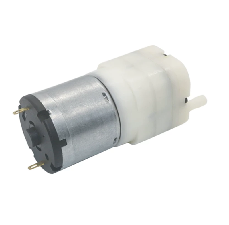 DC 12V RK-528 Mikro Diyafram H - Marine Aquarium Hydrometer incelemesi ve fiyatı