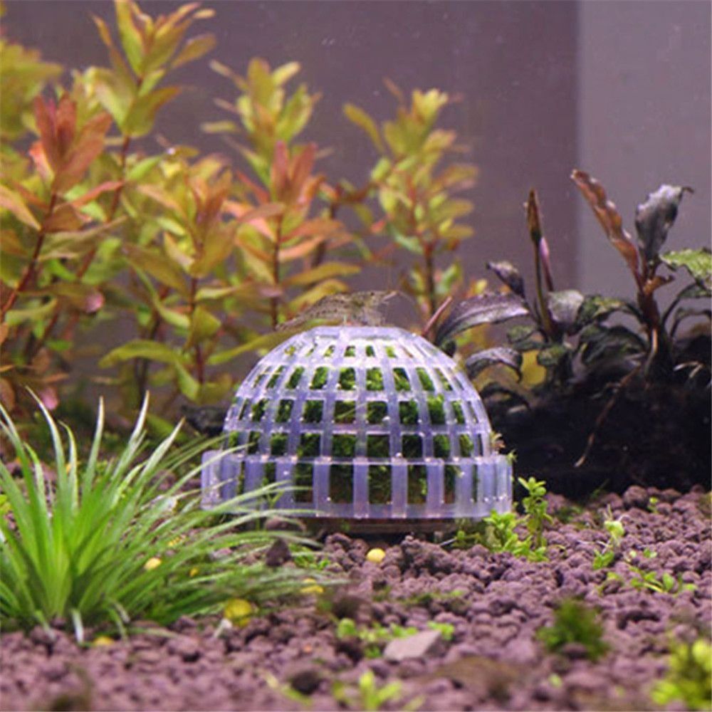 Yeni Plastik Süspansiyonlu Yos - Marine Aquarium All In One incelemesi ve fiyatı