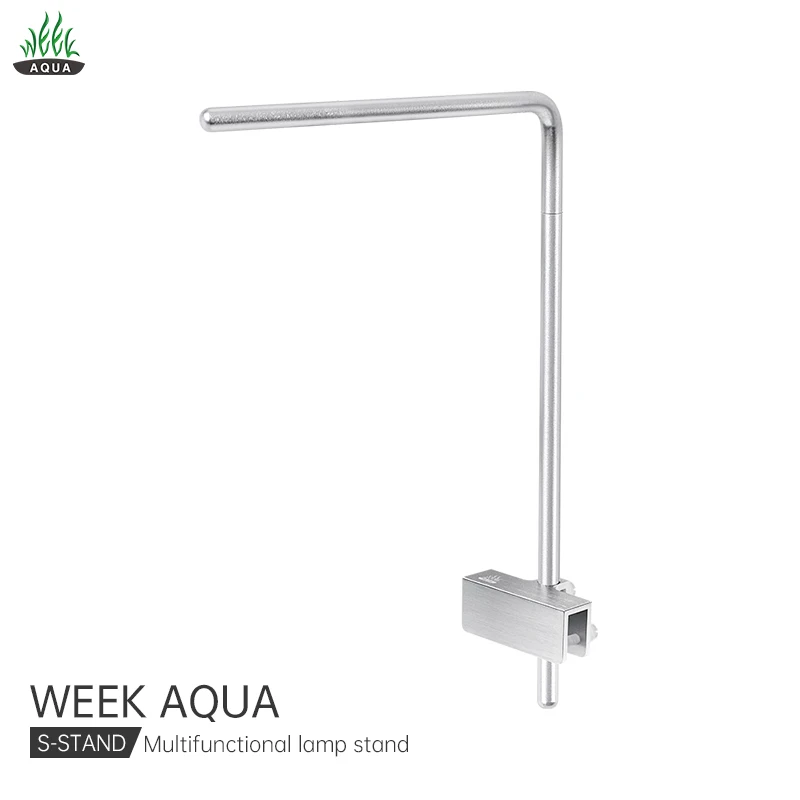 Hafta Aqua Işık Standı Evrense - Marine Aquarium Led incelemesi ve fiyatı