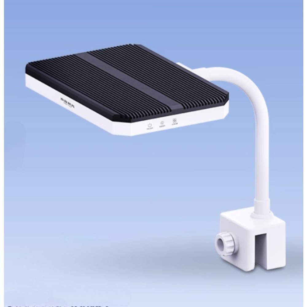 Netlea Aquatic Time Mini Akvar - Aquarium Marine Light incelemesi ve fiyatı
