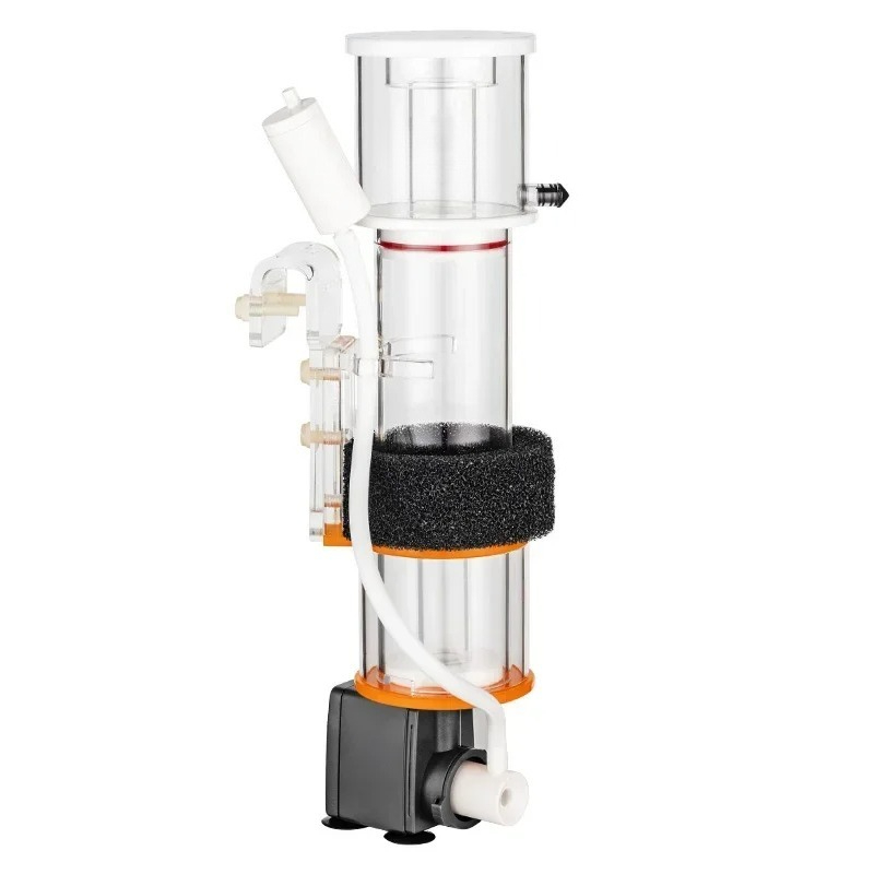 Hang On Back Protein Skimmer D - Protein Skimmer Hang On incelemesi ve fiyatı