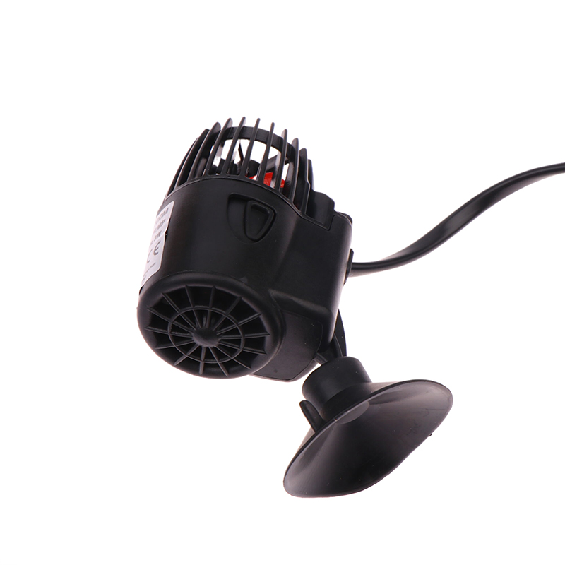 Tek Kafa Dalga Üretici Su Pomp - Coral Frag Plug incelemesi ve fiyatı